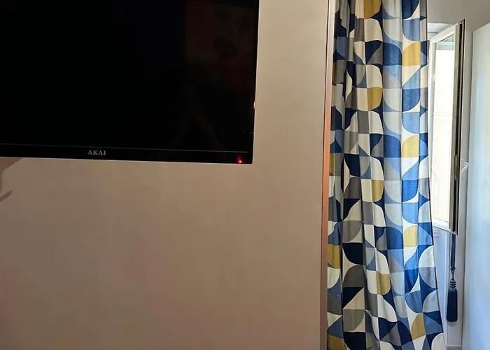 게스트하우스 D10s