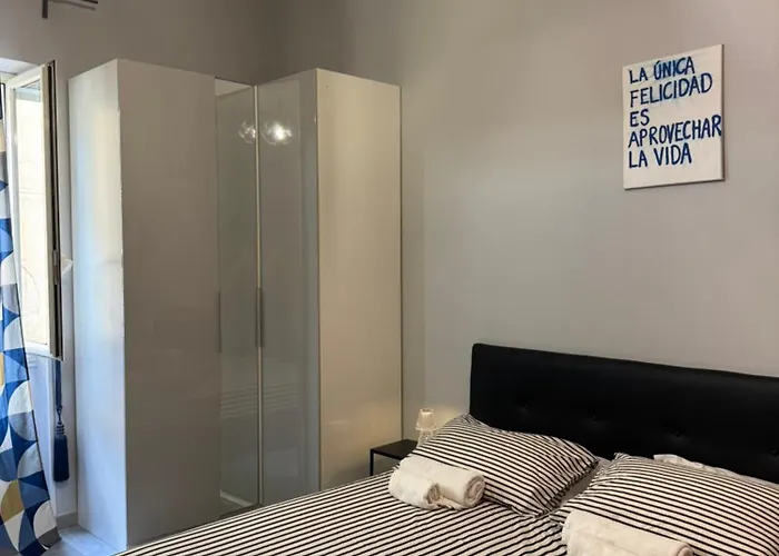 D10s 게스트하우스