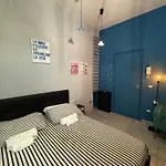 D10s نابولي