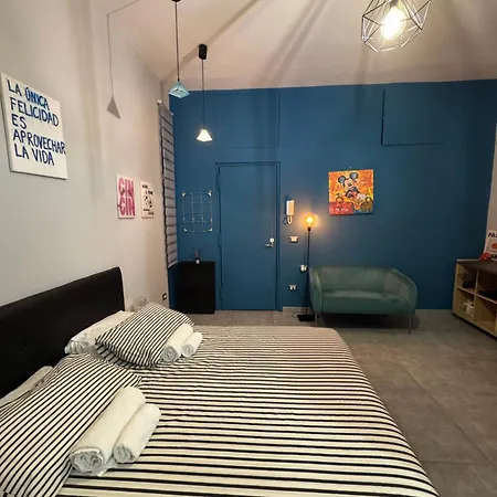 D10s Gasthof 4*