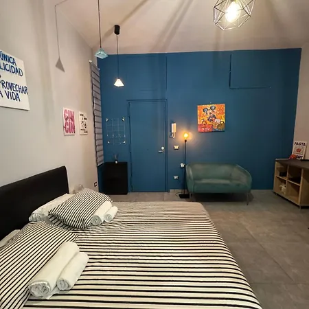 Gasthof D10s 4*
